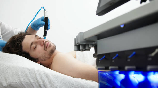 Best Same-Day Emergency Dentist in Vienna, VA
